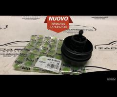 Tappo Filtro Olio Bmw Serie 1 F20 Bz 11427525334