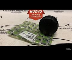 Tappo Filtro Olio Bmw Serie 1 F20 Bz 11427525334