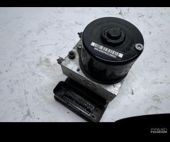 CENTRALINA ABS BMW Serie 3 E91 Touring 3451-677221 - 2