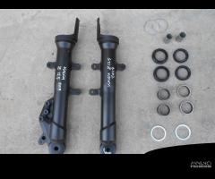 Gambale forcella kawasaki z 125