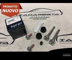 Kit Riparazione Pinza Freno Audi A1 - A3 7N0698647