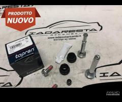 Kit Riparazione Pinza Freno Audi A1 - A3 7N0698647