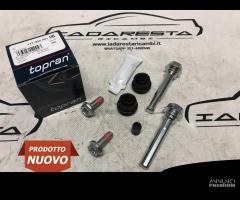 Kit Riparazione Pinza Freno Audi A1 - A3 7N0698647