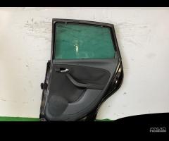 PORTIERA POSTERIORE DESTRA SEAT Altea XL (06>)