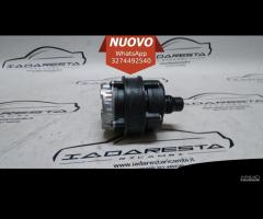 Pompa Acqua Ausiliaria 500X-Ducato-Tipo D 52152074