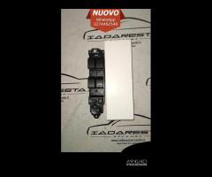 Interruttore Alzavetro Mazda 2 2011> DF7366350B