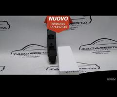 Interruttore Alzavetro Mazda 2 2011> DF7366350B