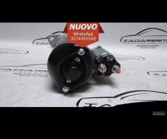 Motorino Avviamento Daihatsu Terios 1.3 2280006620