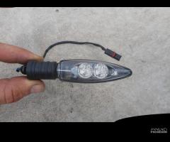 Freccia led bmw 8522499