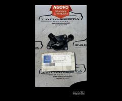 Valvola Separatore Olio Sprinter 3.0D 6420100191 - 1