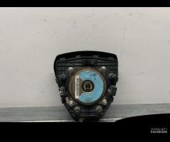 AIRBAG VOLANTE HYUNDAI i20 1Â° Serie 569001J5009P - 2