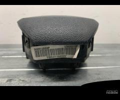 AIRBAG VOLANTE HYUNDAI i20 1Â° Serie 569001J5009P - 4