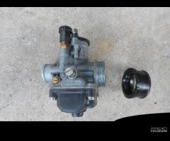 carburatore dell'orto PHBG 20