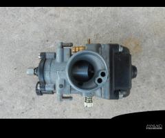 carburatore dell'orto PHBG 20