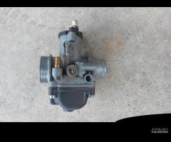 carburatore dell'orto PHBG 20