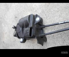 Motorino attuatore valvola scarico bmw gs 1200 lc