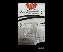 Kit Cavi Leva Cambio DR Motor DR5 704060013