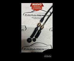 Kit Cavi Leva Cambio DR Motor DR5 704060013