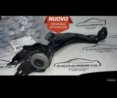 Braccetto Ant Dx Evoque - Discovery Sport LR060046