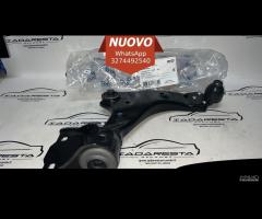 Braccetto Ant Dx Evoque - Discovery Sport LR060046