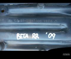 Sella beta rr 50 rr 125 - 4