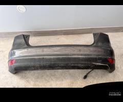 PARAURTI POSTERIORE COMPLETO FORD Focus Berlina 5Â - 1