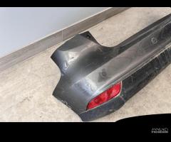 PARAURTI POSTERIORE COMPLETO FORD Focus Berlina 5Â - 2