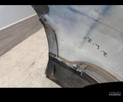 PARAURTI POSTERIORE COMPLETO FORD Focus Berlina 5Â - 6