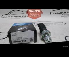 Interr Pressione Olio Mini Cooper 1.6b 12611500893