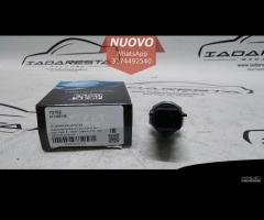 Interr Pressione Olio Mini Cooper 1.6b 12611500893