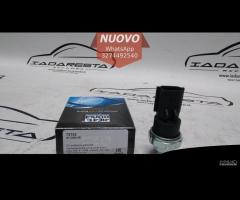 Interr Pressione Olio Mini Cooper 1.6b 12611500893