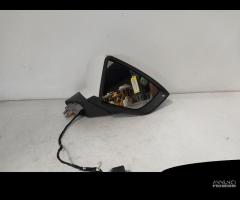 SPECCHIETTO RETROVISORE DESTRO SEAT Ibiza Serie (1 - 1