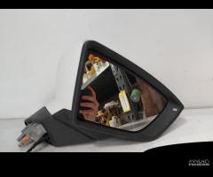 SPECCHIETTO RETROVISORE DESTRO SEAT Ibiza Serie (1 - 2