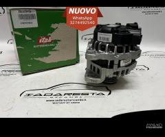 Alternatore i10 - Kia Picanto 1.0Bz-Gpl 3730004635