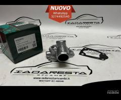 Termostato Iveco Daily 07> 3.0D 504353905