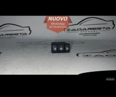 Interruttore Alzavetro Master - Movano 7700817339