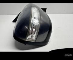 SPECCHIETTO RETROVISORE DESTRO MAZDA CX-7 1Â° Seri - 3