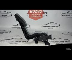 Pedale Acceleratore Jeep Renegade 14> 51980266