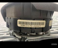 AIRBAG VOLANTE LANCIA Thema 4Â° Serie UDFB6171736 - 4