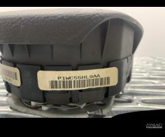 AIRBAG VOLANTE LANCIA Thema 4Â° Serie UDFB6171736 - 5