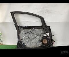 PORTIERA ANTERIORE SINISTRA OPEL Astra J (09>)