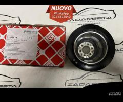 Puleggia Albero Motore C4 - 308 1.2Bz 1613977180