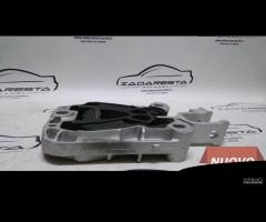 Supporto Cambio Ford Focus 4 - Kuga 2338320 - 2