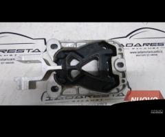 Supporto Cambio Ford Focus 4 - Kuga 2338320