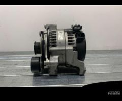 ALTERNATORE BMW Serie 2 (F46) 8680374 B47C20B Dies - 1