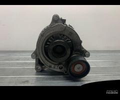 ALTERNATORE BMW Serie 2 (F46) 8680374 B47C20B Dies - 2