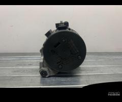 ALTERNATORE BMW Serie 2 (F46) 8680374 B47C20B Dies - 5