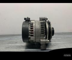 ALTERNATORE BMW Serie 2 (F46) 8680374 B47C20B Dies - 6