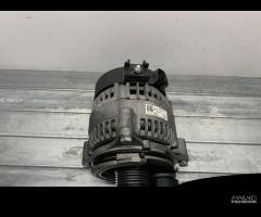 ALTERNATORE BMW Serie 2 (F46) 8680374 B47C20B Dies - 7