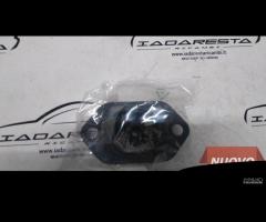 Supporto Cambio Auto Juke - Qashqai 112204BB0A